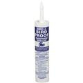 REPELLANT BIRD GEL 10OZ #717371 110852