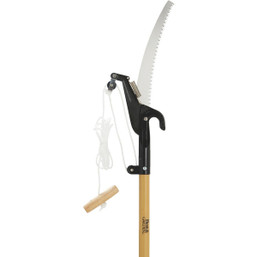 PRUNER TREE 8' #710831 M4ATWS1 111070