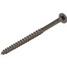 SCREW DEC-SMART COMBOEXT 3" 1LB 098611