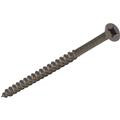 SCREW DEC-SMART COMBOEXT 3" 1LB 098611
