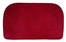 MAT KITCHEN MEMORY FOAM 18X30 132046