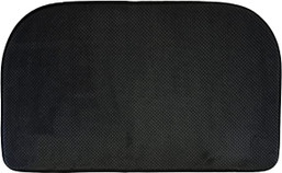 MAT KITCHEN MEMORY FOAM 18X30 132055