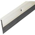 THRESHOLD DOOR SWEEP 2" X 36" 092414