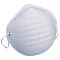 MASK DUST DISPOSABLE 99494 092475