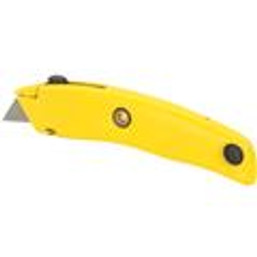 KNIFE UTILITY #354066 10-989 052966