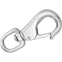 SNAP QUCIK 5/8" #2512/769174 097270