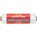TWINE NYLON NO 15 350' #338762 097805