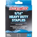 STAPLE 9/16" #347146 097945