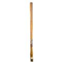 HANDLE SLEDGE 32" #351817 051386