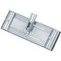 HEAD REPLACEMENT METAL FOR 051515