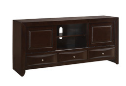 STAND TV EMILY #B4260-7 174148