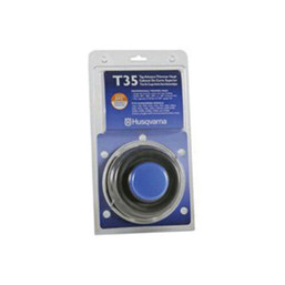 TRIMMER HEAD UNIVERSAL T35 332977