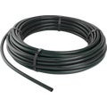 TUBING LINE DRIP 1/2"X100'DRP 119950