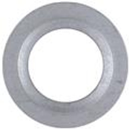 REDUCER WASHER STL 1-1/4X1" 084947