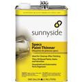 THINNER PAINT 1GAL SUNNYSIDE 066505
