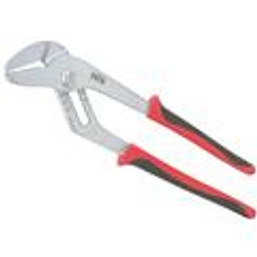 PLIERS GROOVE JOINT 12" #303798 054194