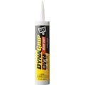 DYNAGRIP HEAVY DUTY 9 FL WHITE 0937353