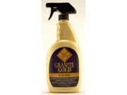 CLEANER GRANITE 24OZ 1207571
