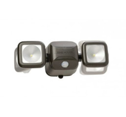 LIGHT SPOT LED 500LUM #229210 085718