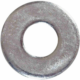 WASHER FLAT USS 5/8" 5LB #706310 092120