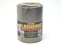 FLASHBAND 75MMX10M  EVO 3" 090922