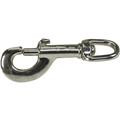 BOLT SNAP 1/2" NI-PLATED #743119 090575