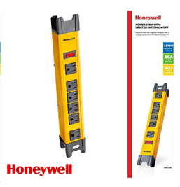 STRIP PROTECTION #HW-E-06 082544