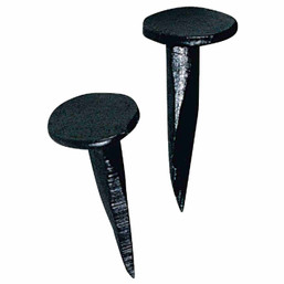 TACK CUT BLUE STEEL 13/16" #16 093794