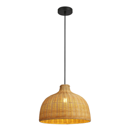 LAMP CEILING #00345H 082385