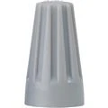CONNECTOR CAP 22-16AWG #25-001 080743