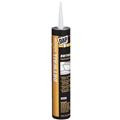 HOOK DOUBLE MB DECOR LG 096292