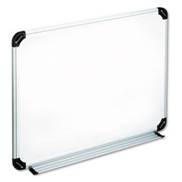 BOARD DRY ERASE WHITE 18"x24" 140561
