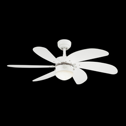 TIMER DECO 5KEY WHT 15A-120V SP 083451