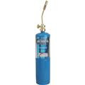 TORCH KIT PENCIL FLAME #347903 053034