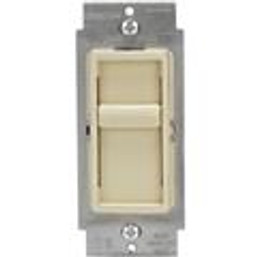 DIMMER UNIVERSAL SP IVY #500473 087584