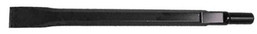 CHISEL COLD 1"X12" MAKITA 26X300 051470 CHISEL COLD 1"X12" MAKITA 26X300 051470