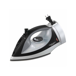 IRON STEAM NONSRICK RETRACTABLE 180755