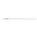 12" 32T BM HACKSAW BLADE S232HE 050288