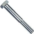 BOLT HEX 1/2" X 5" H190336 093939