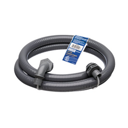 CARFLEX KIT 1/2" #523925 150DRB 080426