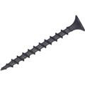 SCREW DRYWALL COARSE 6X1" #42400 098731