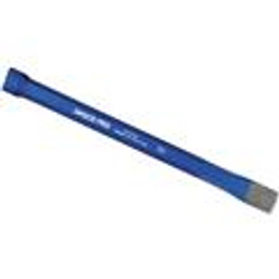 CHISEL COLD 5/16"X5-1/4" #303380 053101 CHISEL COLD 5/16"X5-1/4" #303380 053101