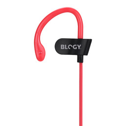 SPEAKER BLOGY WATER 309281