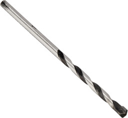 BIT DRILL OMNIBOHRER 1/4"X3" 055446