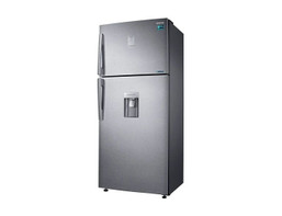 REFRIDGERATOR SAMSUNG INVERTER 183054