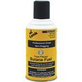 BUTANE FUEL 6.4OZ #302127 094758