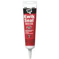 CAULK ADHESIVE TANDT CLEAR 5.5OZ 096401