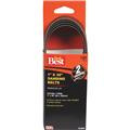 BELT SANDING 1"X30" #353698 090732