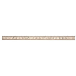 METERSTICK-39"" WOOD 141082