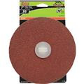 DISC RESIN FIBER GRIT-36 3PK 092724
